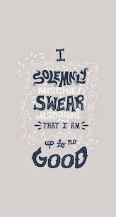 Harry Potter Ipad Wallpaper Posted By Ethan Sellers Ipad, ipad 2, ipad mini. harry potter ipad wallpaper posted by