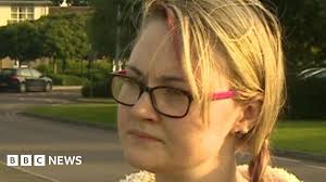 Mentally ill woman held in police cell and car for 14 hours