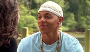 TLC Unexpected: Where Is James Kennedy Now After Season 1?