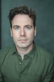 Eipic (TV Series 2016)