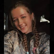 Good farrier around the Springdale area