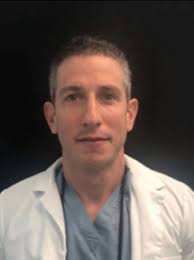 Boca Raton, FL Dentist