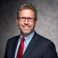 Hughes Hubbard & Reed