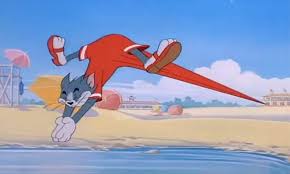 Check spelling or type a new query. Create Meme Jerry Tom Jerry Salt Water Tabby Tom And Jerry 31 Pictures Meme Arsenal Com