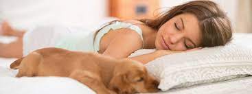 D'autres au niveau de meilleurs comparatifs, un couple. Test Tediber Meilleur Choix Ufc Que Choisir Matelas J Aime Dormir