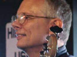 Plane crash pilot's background probed