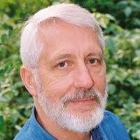 Carol Huie's Instagram, Twitter & Facebook