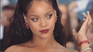 Ghana, kenya, ethiopia, madagascar, uganda, tanzania The Richest Self Made Black Women