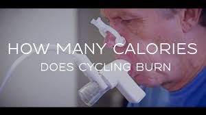 Activities and exercises include walking (casual, race, and everything in between), swimming, jogging, yoga, and many more. How Many Calories Does Cycling Burn Youtube