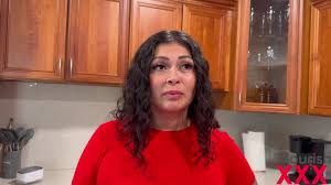 Let Me Smell Your Dick says Dunken Hina to MrBlack |...