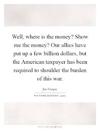 A Billion Dollars Quotes Sayings A Billion Dollars Picture Quotes Page 3