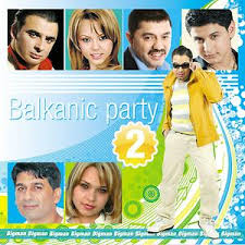 M am indragostit www muzica romaneasca biz. Ca Nebunu M Am Indragostit Song Ca Nebunu M Am Indragostit Mp3 Download Ca Nebunu M Am Indragostit Free Online Balkanic Party Vol 2 Songs 2007 Hungama