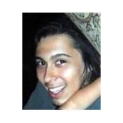 Nuno Family Obituaries