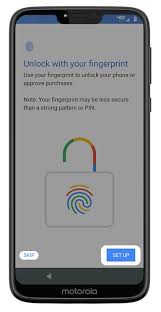Imei number may be 15 or 17 digits long but you need to provide only first 15 digits of your imei number to get the unlock code. Moto G7 Power Setup Guide Verizon