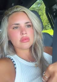 Gulf Shores Spring Break 15th 22nd