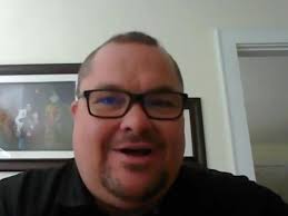 Ben Penny: Triton is hoping this year's group can take a big step forward