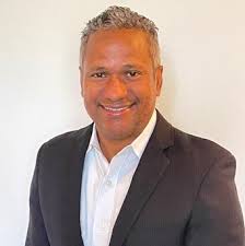 Services 2 — Blue Integrate Partnership