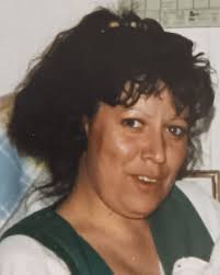 Lala M. Montaño Obituary June 26, 2025