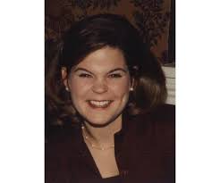 JULIE HOOD Obituary (2015)