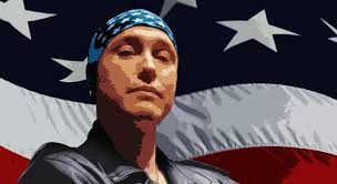 Episode 58: Dave Perry Interview