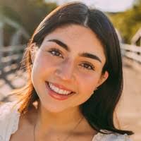 20+ "Woo-ming" profiles