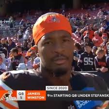 Marilyn Dick (@mdick_21)