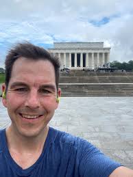 Duncan School of Law (@LMULaw)