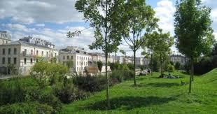 epingle sur projet frys associes