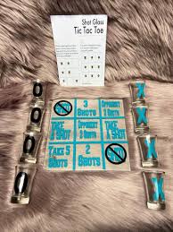 Pin On Hennessy Gift Bottles