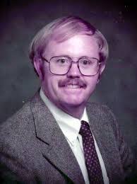 Terry Bales's Instagram, Twitter & Facebook