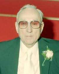 Obituary information for Lyle Gray Brewer, Sr.