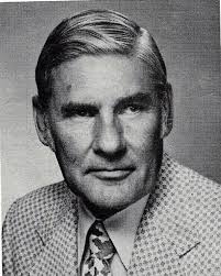 Glen "Pete" Cooper Obituary