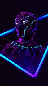 Android Wallpaper Hd Avengers Infinity War Characters Best Android Wallpapers Avengers Wallpaper Black Panther Hd Wallpaper Black Panther Art
