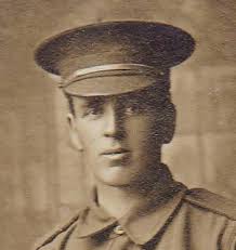 Search for "Penn" in lastname