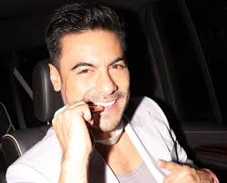 Quién es Samy Rivers, la streamer que fue la quinta eliminada en Quién es  la máscara 2024?