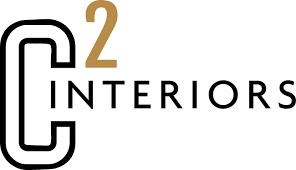 B squared contracting solutions, l.l.c. Home C Squared Interiors