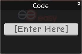 Fnf codes murder mysetery knife. New Murder Blox Code List August 2021 Super Easy