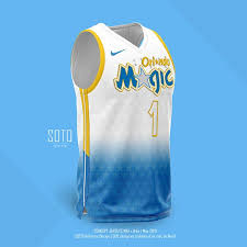 Merci Tony Tony Parker Jersey By Soto Uniforms Design On Behance In 2020 Uniform Design Jersey Design Basketball Uniforms Design