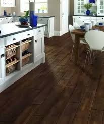One of the easiest ones is to install new ceramic or porcelain kitchen floor tiles. What Is The Best Type Of Flooring For A Kitchen Wood Tiles Laminate Quora