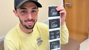 Neues Leben nach Verlust: Gaudreau-Familie feiert Geburt