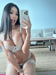 Martina Chen Nude OnlyFans Photos 4 Gallery - Ibradome