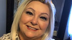 Fundraiser for Charles Johnson by Cindy Lawrence Hedrick : Health Expenses  for Sherry Johnson