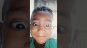 26 de fevereiro de 2025