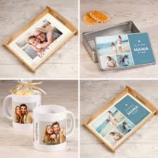 Die Schonsten Geschenkideen Fur Papa Und Mama Tadaaz Blog