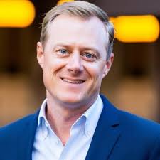 thesteadyleader #leadership #mindset #problemsolving #growth