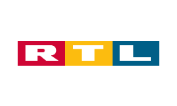 1,426,010 likes · 47,246 talking about this. Rtl Now Ist Jetzt Tvnow Rtl Mediathek Tvnow