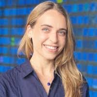 Penny Kirkpatrick's Instagram, Twitter & Facebook