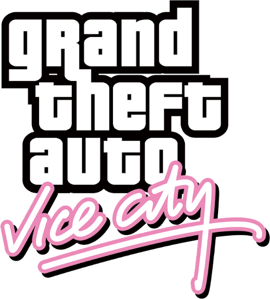 gta vc