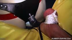 An archive of our own, a project of the organization for transformative works. Latex Erotica That Is Tasteful Rubber Fetish Page 215 Antiq Free Adult Forum New