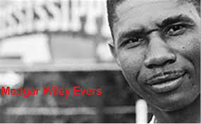 About Medgar Evers College